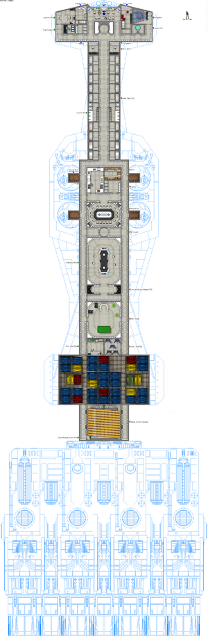 Blockade-deck-3.png