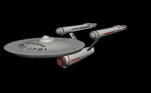 Spero-enterprise.png
