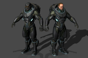 Xcom-arcangel-armor-2.png