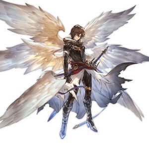 Kaitos arch angel form.jpeg