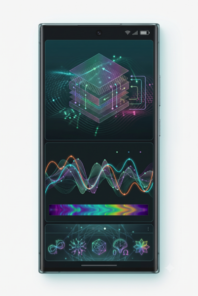 File:Vertex-4-screen.png