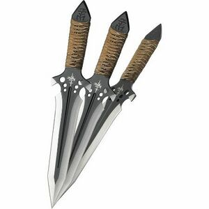 Throwing Knives.jpg