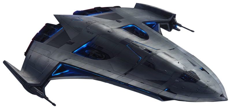 File:Phantom-outside.png