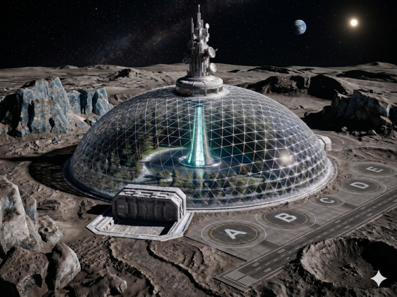 File:Hermod-No-Atmosphere.png