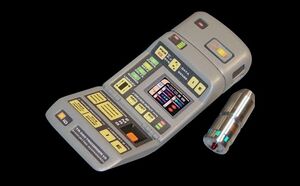 Sttng-tricorder-med-2.jpg