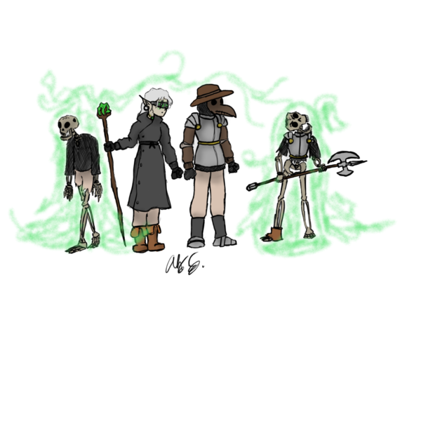 File:Amarille-darfir.png