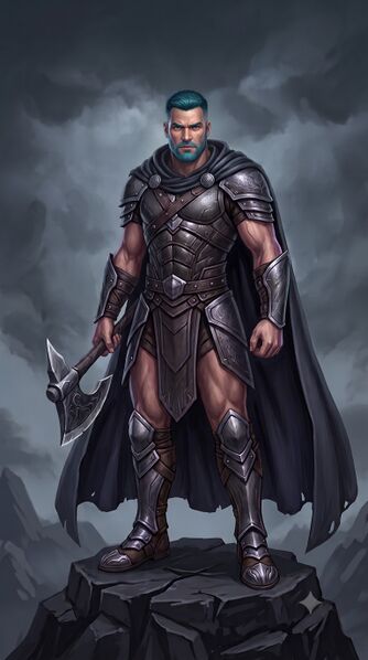 File:Vyrnix-human.jpg