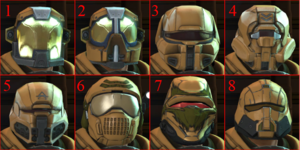 Xcom-arcangel-armor-helmets.png