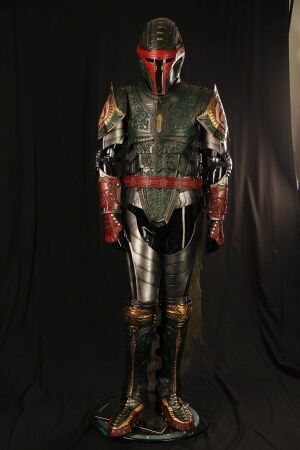 Kallista-armor.jpg