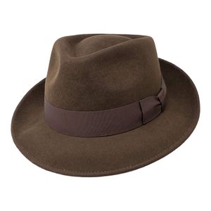 Vintage-1940s-fedora.jpg