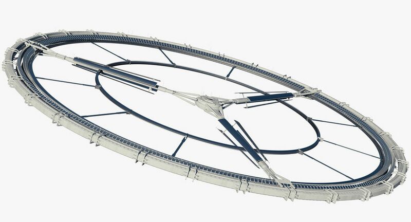File:Hermes-ortho.jpg