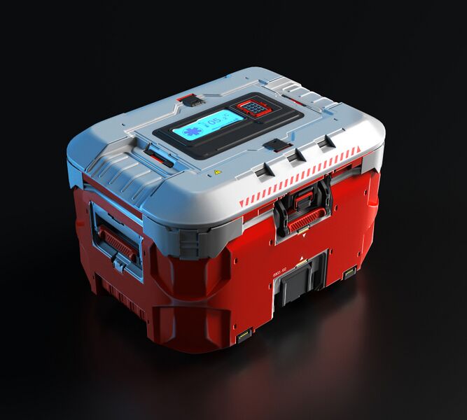 File:Aoc-containment-crate.jpg
