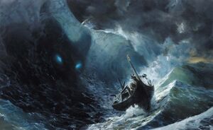 Jörmungandr enlarged form.jpeg