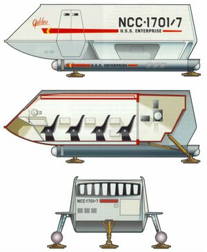 Type-f-shuttle-design.jpg