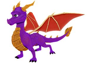 Spero-red-dragon-2.jpg