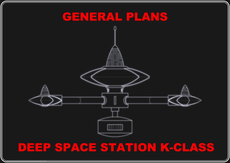 File:Class-K-Space-Plans.pdf