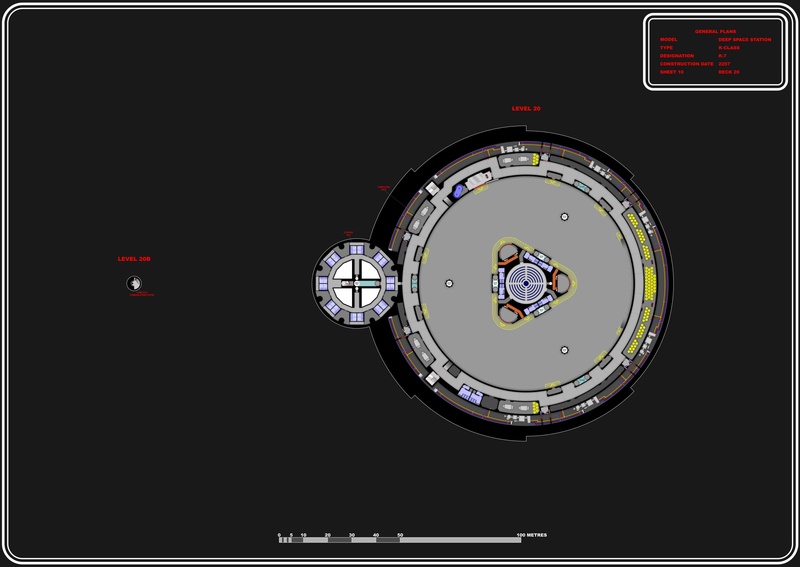 File:Class-K-Space-Plans.pdf
