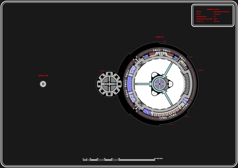 File:Class-K-Space-Plans.pdf