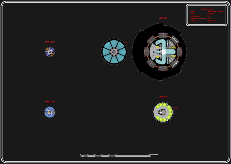 File:Class-K-Space-Plans.pdf