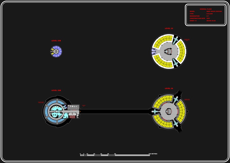 File:Class-K-Space-Plans.pdf