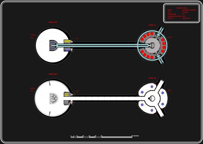 File:Class-K-Space-Plans.pdf