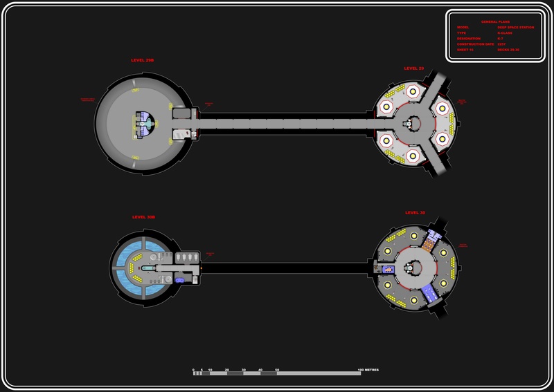 File:Class-K-Space-Plans.pdf