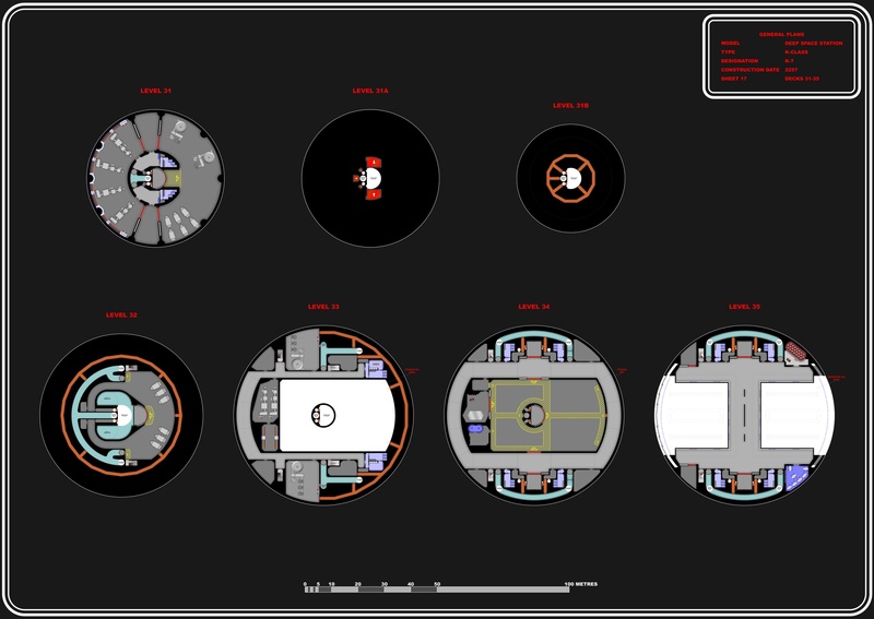 File:Class-K-Space-Plans.pdf
