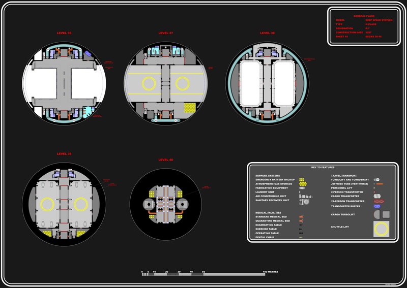 File:Class-K-Space-Plans.pdf