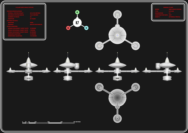 File:Class-K-Space-Plans.pdf