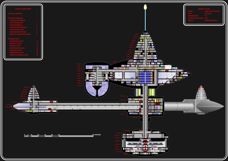 File:Class-K-Space-Plans.pdf