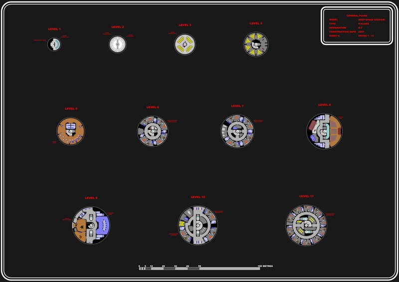 File:Class-K-Space-Plans.pdf