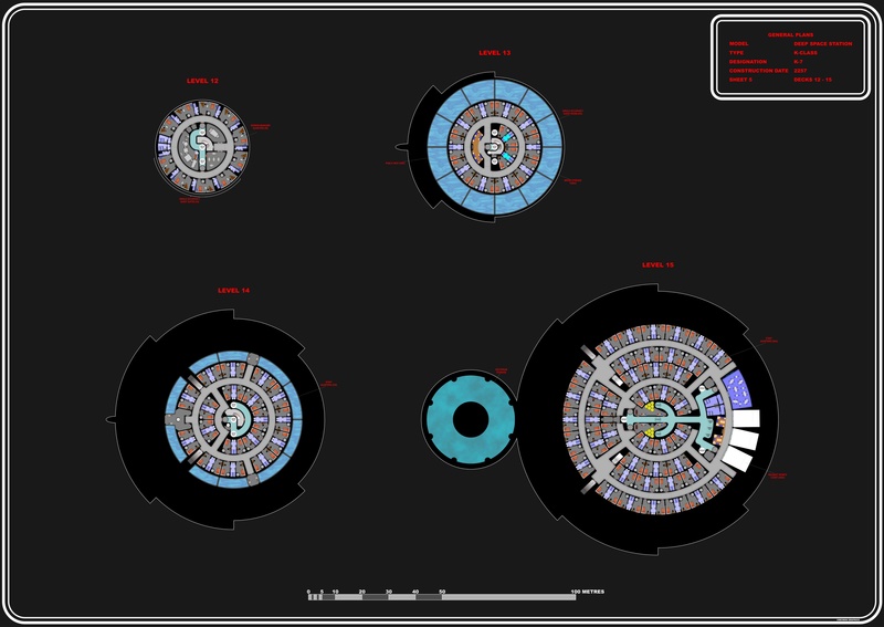 File:Class-K-Space-Plans.pdf
