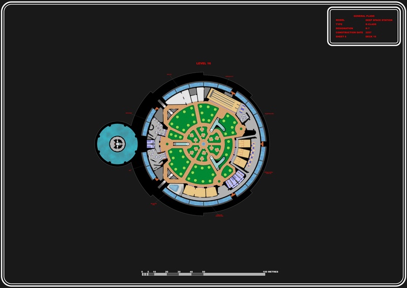 File:Class-K-Space-Plans.pdf