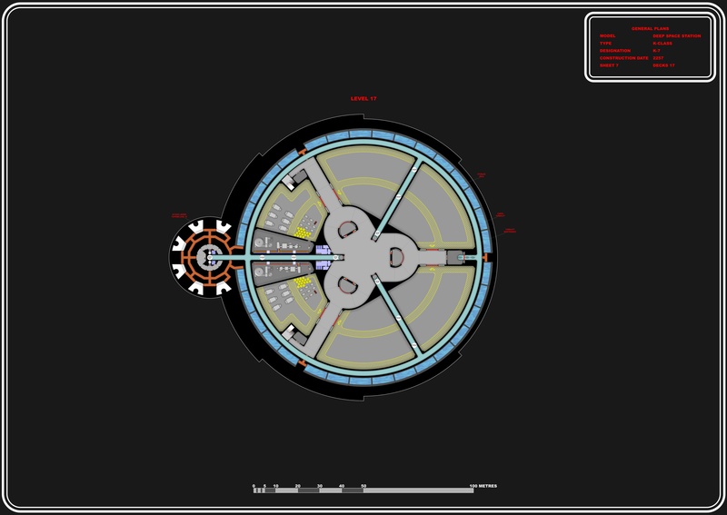 File:Class-K-Space-Plans.pdf