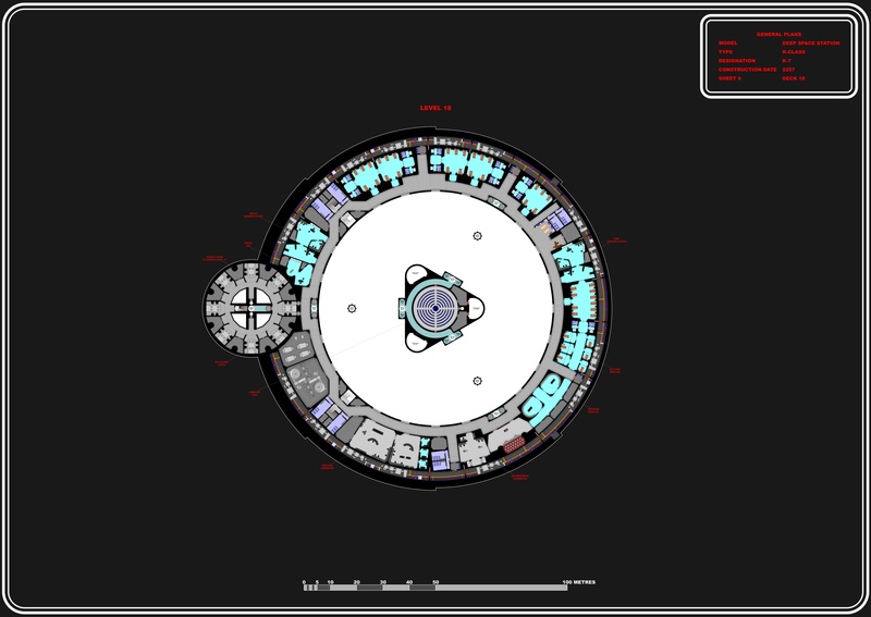 File:Class-K-Space-Plans.pdf