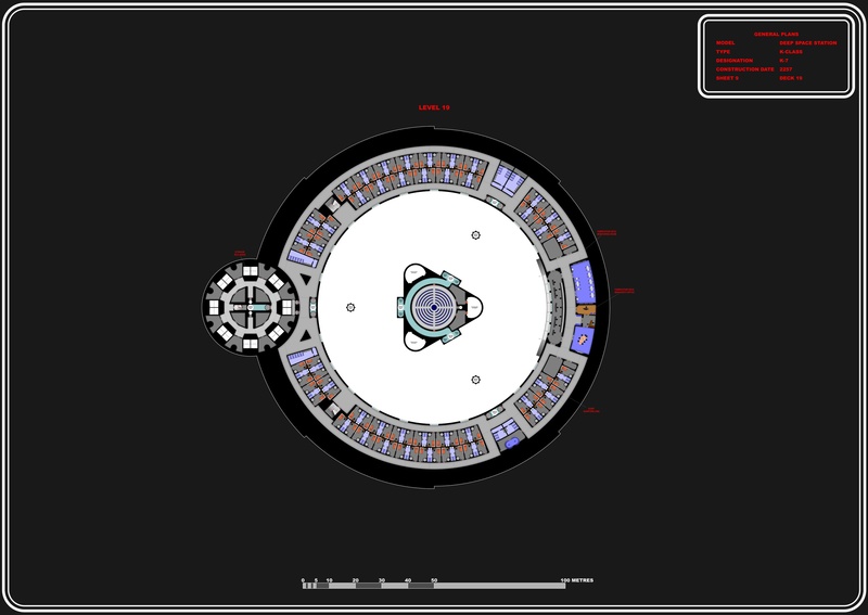 File:Class-K-Space-Plans.pdf