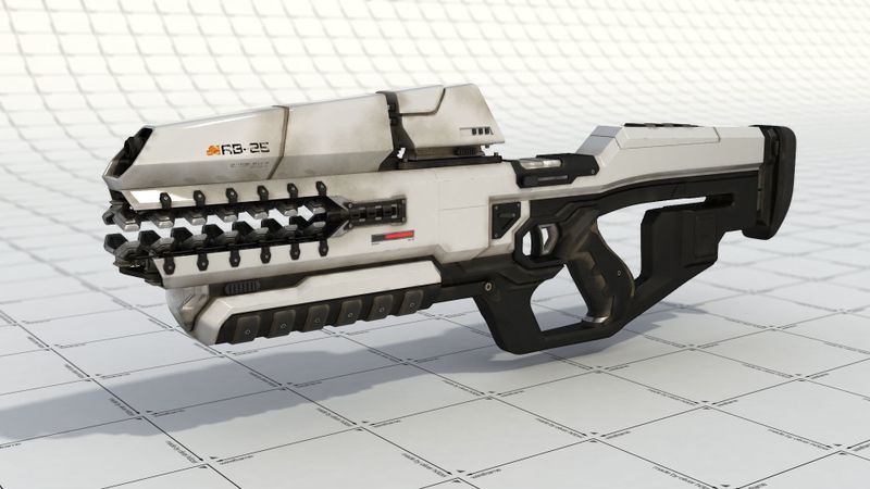 File:Mark9railgun.jpg