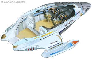 Janeway-shuttle-cockpit.jpg