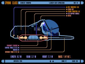 Sphinx-pod-msd.jpg
