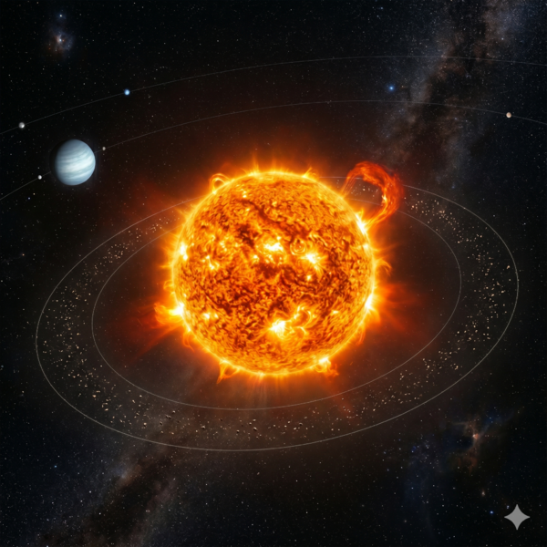 File:Star-iciron.png