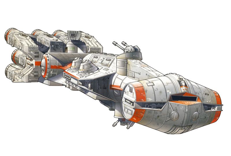 File:Blockade-runner-2.jpg
