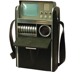 Sttos-tricorder.jpg