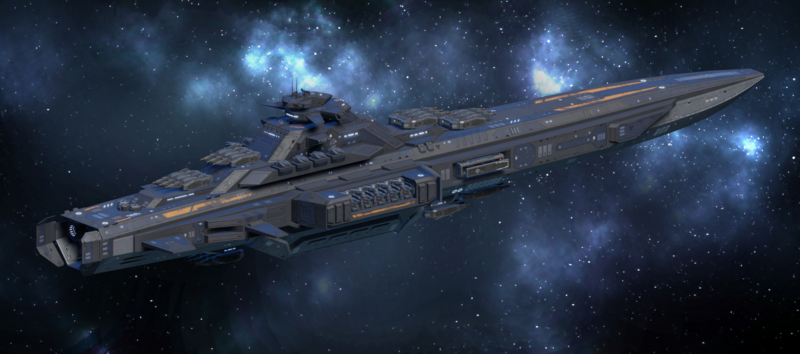 File:Vorgath-rear.png