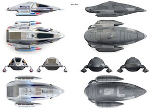 Janeway-shuttle-design.jpg