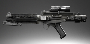 E-11 blaster rifle.png