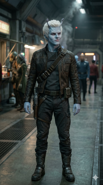 File:Thy-lek-hayes.png