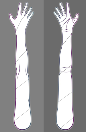 Dansai-arm-marks-1.png