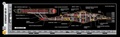 Starship Plans