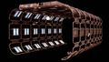23rd Century Design